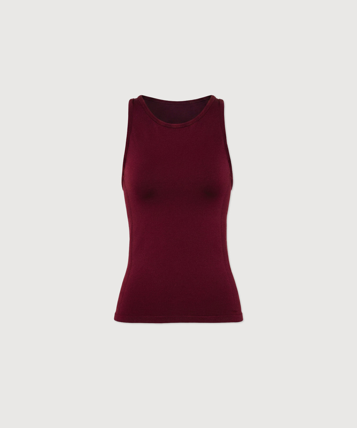 Form Movement Tank - Fig