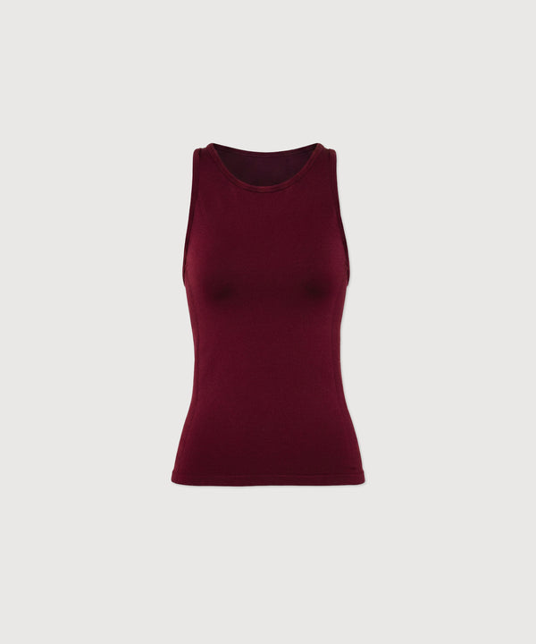Form Movement Tank - Fig