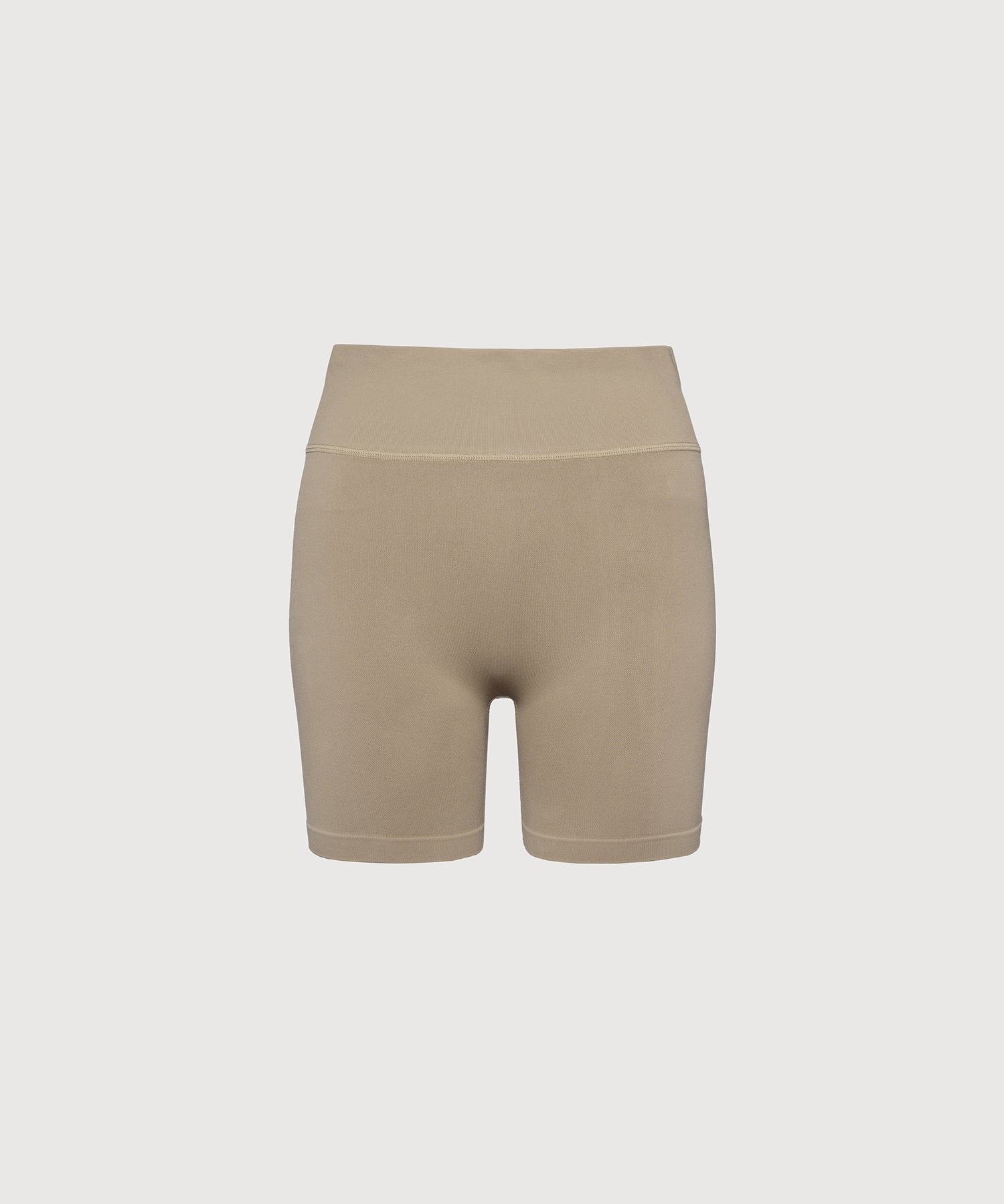 Mid Rise Movement Short 2" - Ash