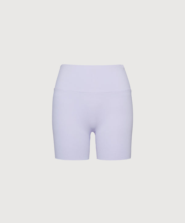 24/7 Short 2" - Lavender