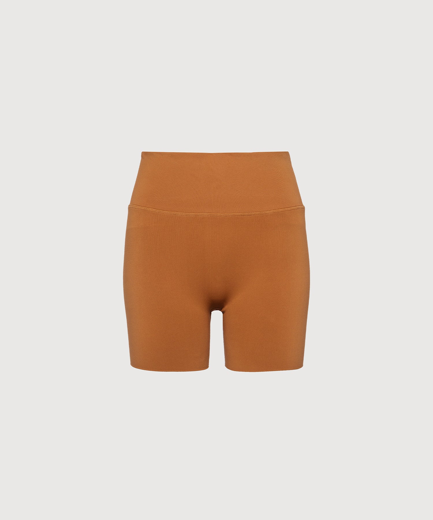 24/7 Short 2" - Terracotta