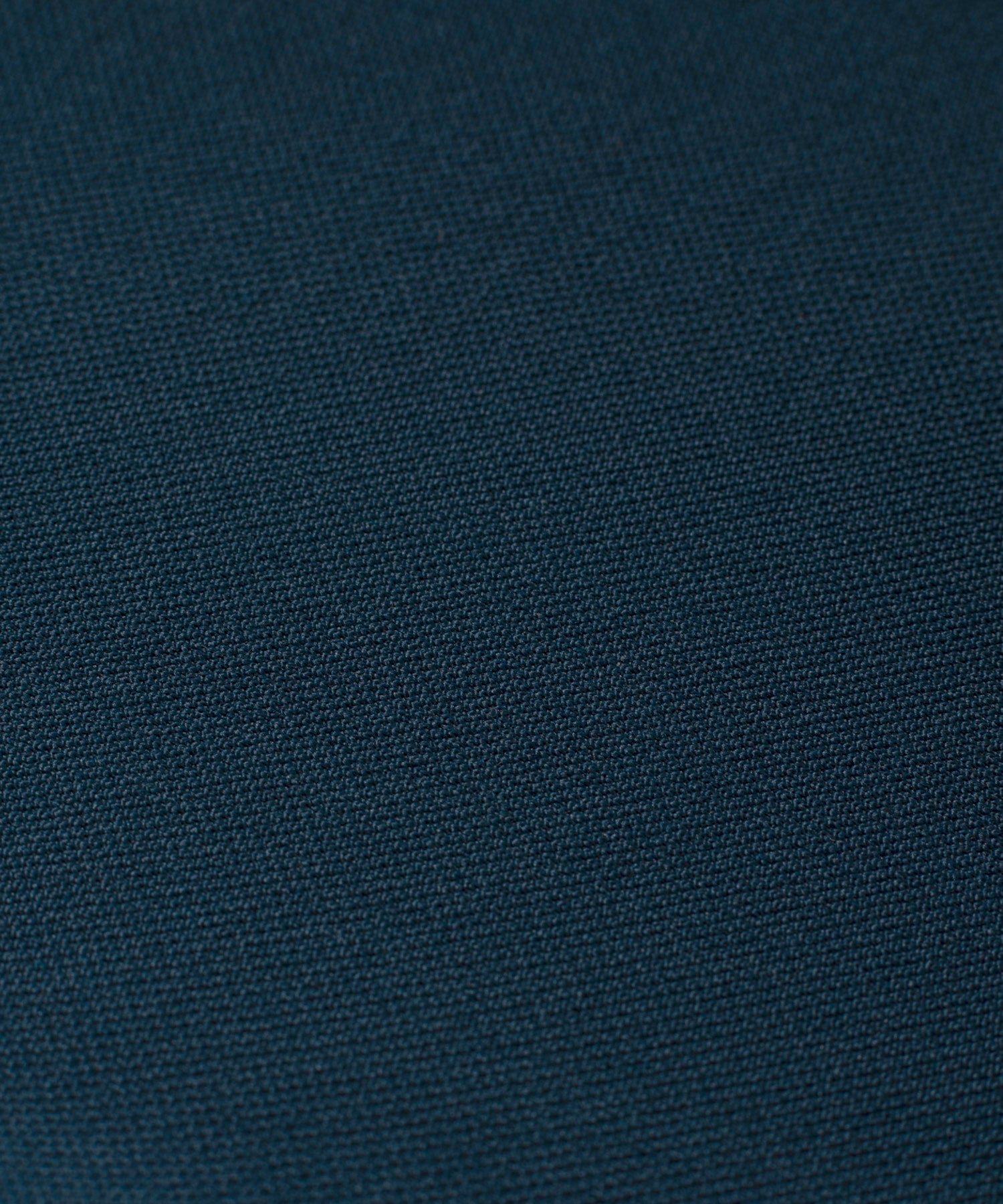 Movement Full Jumpsuit - Teal Blue
