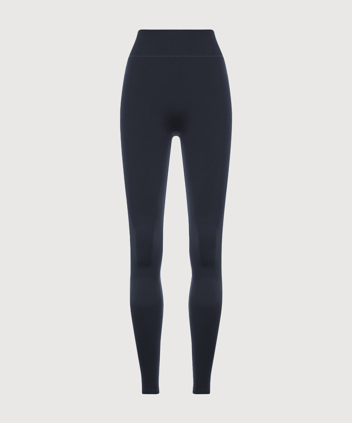 Performance High Rise Leggings - Navy