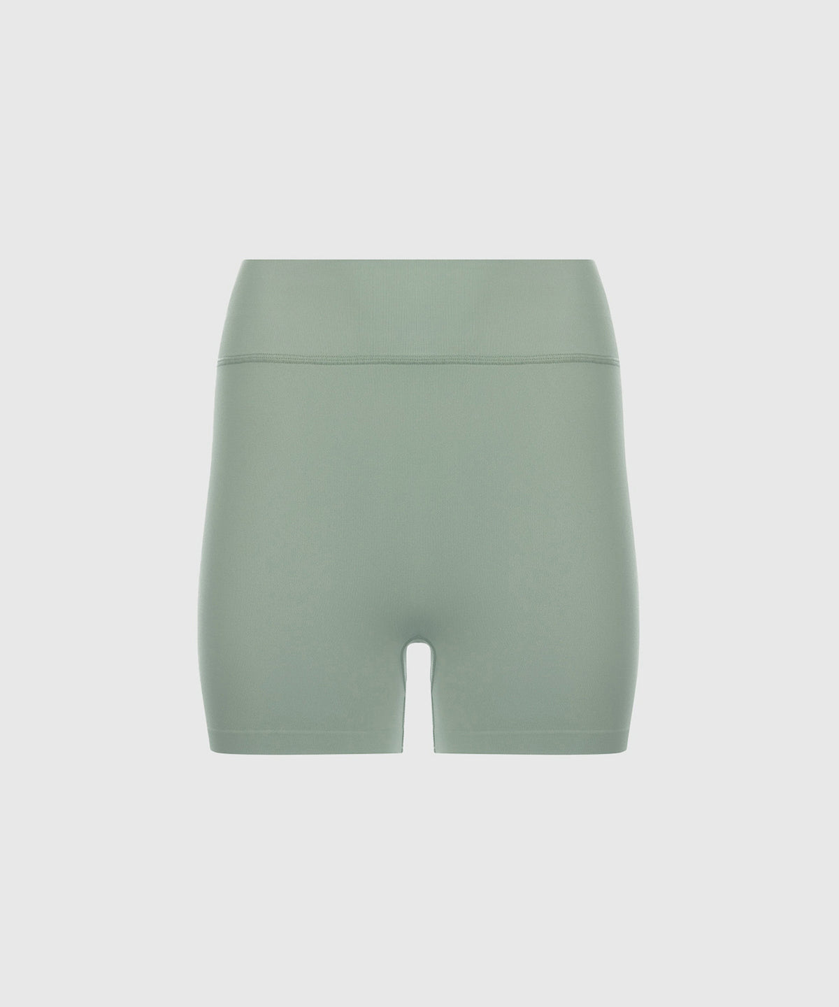 Performance Mid Rise 2" Short - Sage