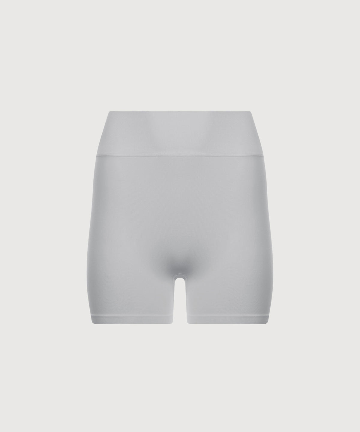 Performance Mid Rise 2" Short - Pebble