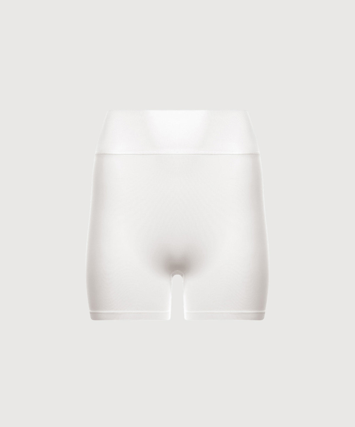 Performance Mid Rise 2" Short - Pearl