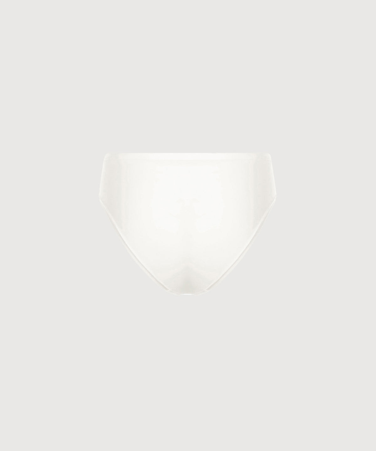 Hip Brief 3 Pack - Pearl