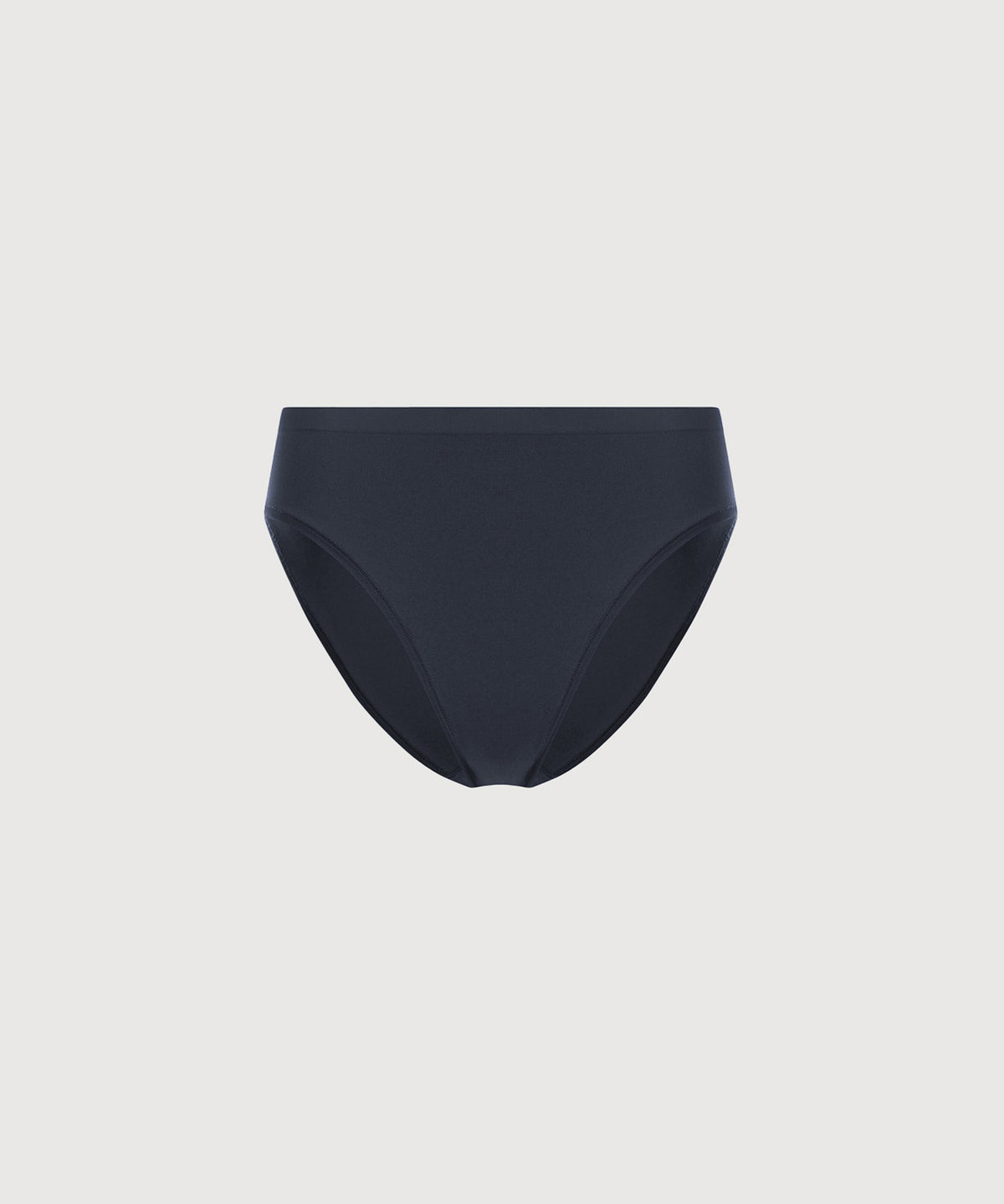 Hip Brief 3 Pack - Navy