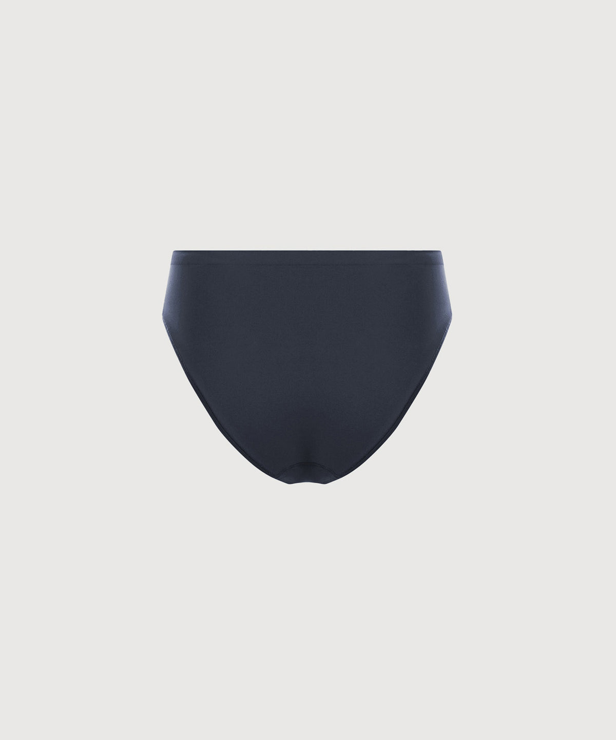 Hip Brief 3 Pack - Navy