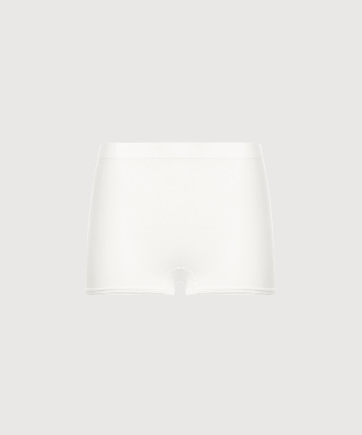 Micro Mini Shorts 3 Pack - Pearl