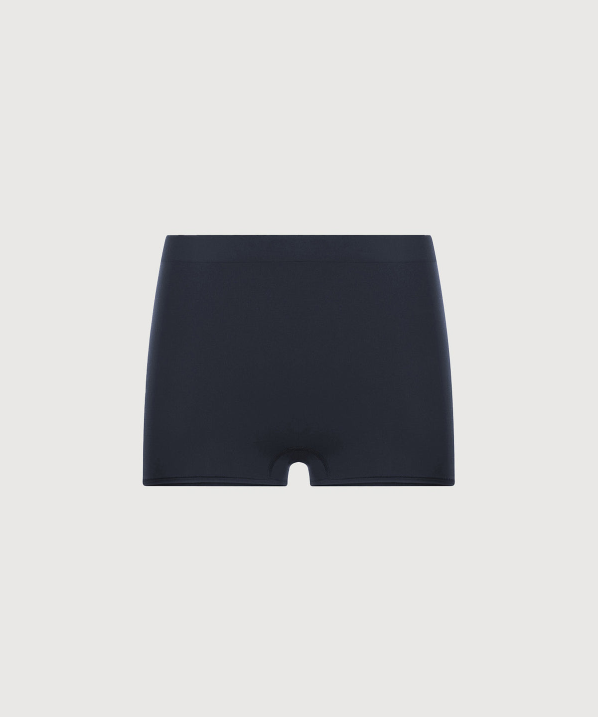 Micro Mini Shorts 3 Pack - Navy