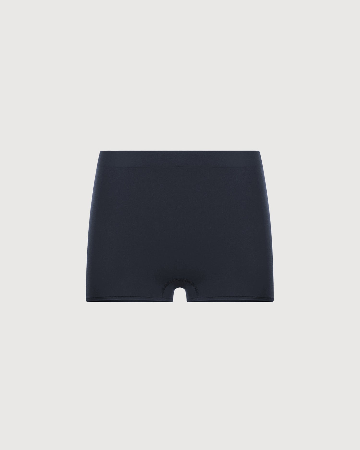 Micro Mini Shorts 3 Pack - Navy