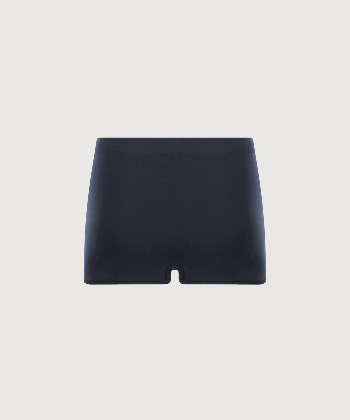 Micro Mini Shorts 3 Pack - Navy
