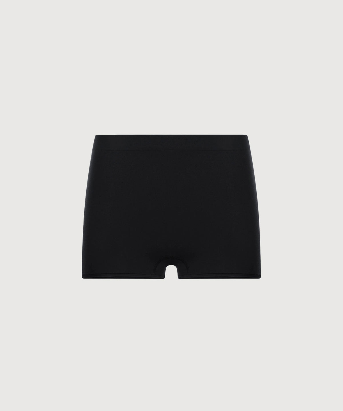 Micro Mini Shorts 3 Pack - Black