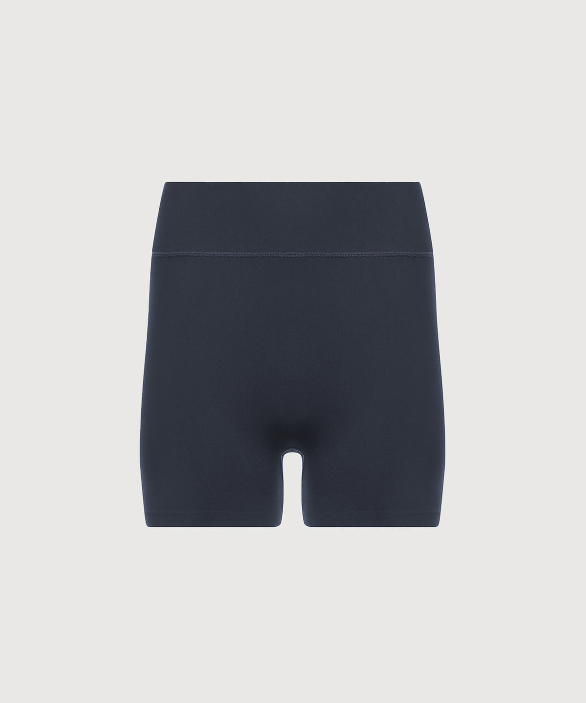 Performance Mid Rise 2" Short - Navy