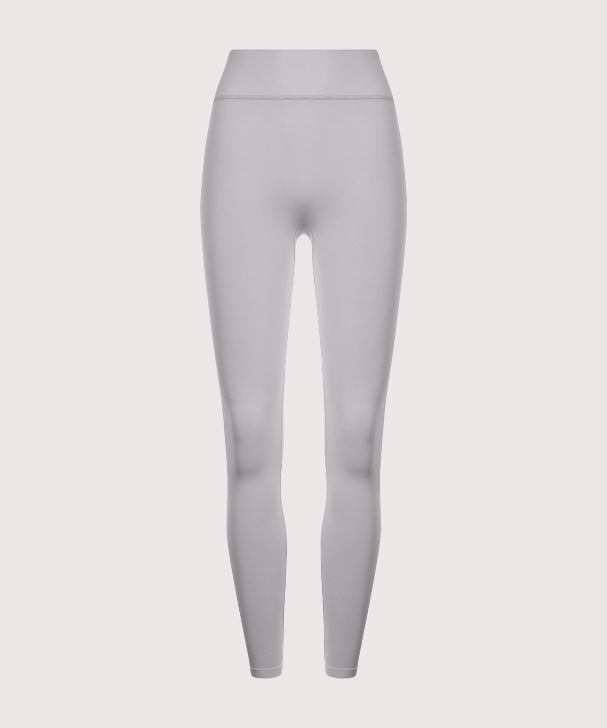 Performance High Rise Leggings - Pebble