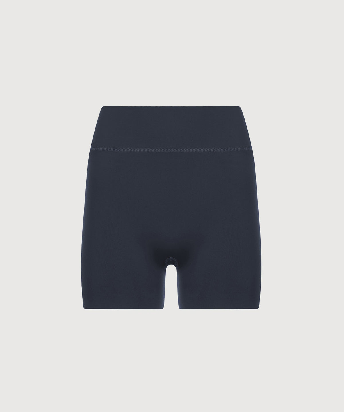 24/7 Short - Navy