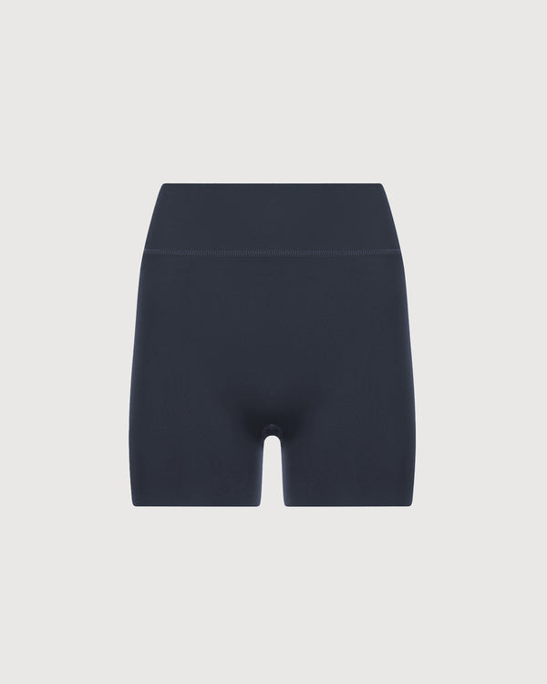 24/7 Short - Navy
