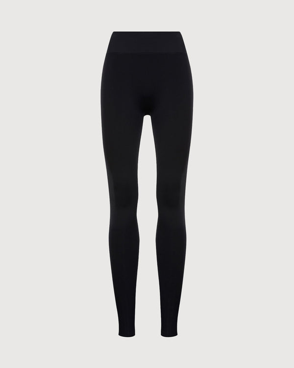 24/7 Legging - Black