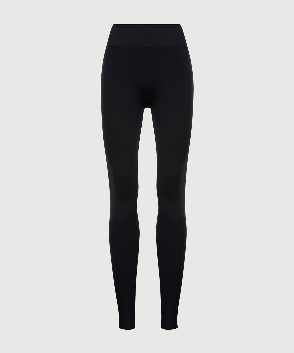 24/7 Legging - Black