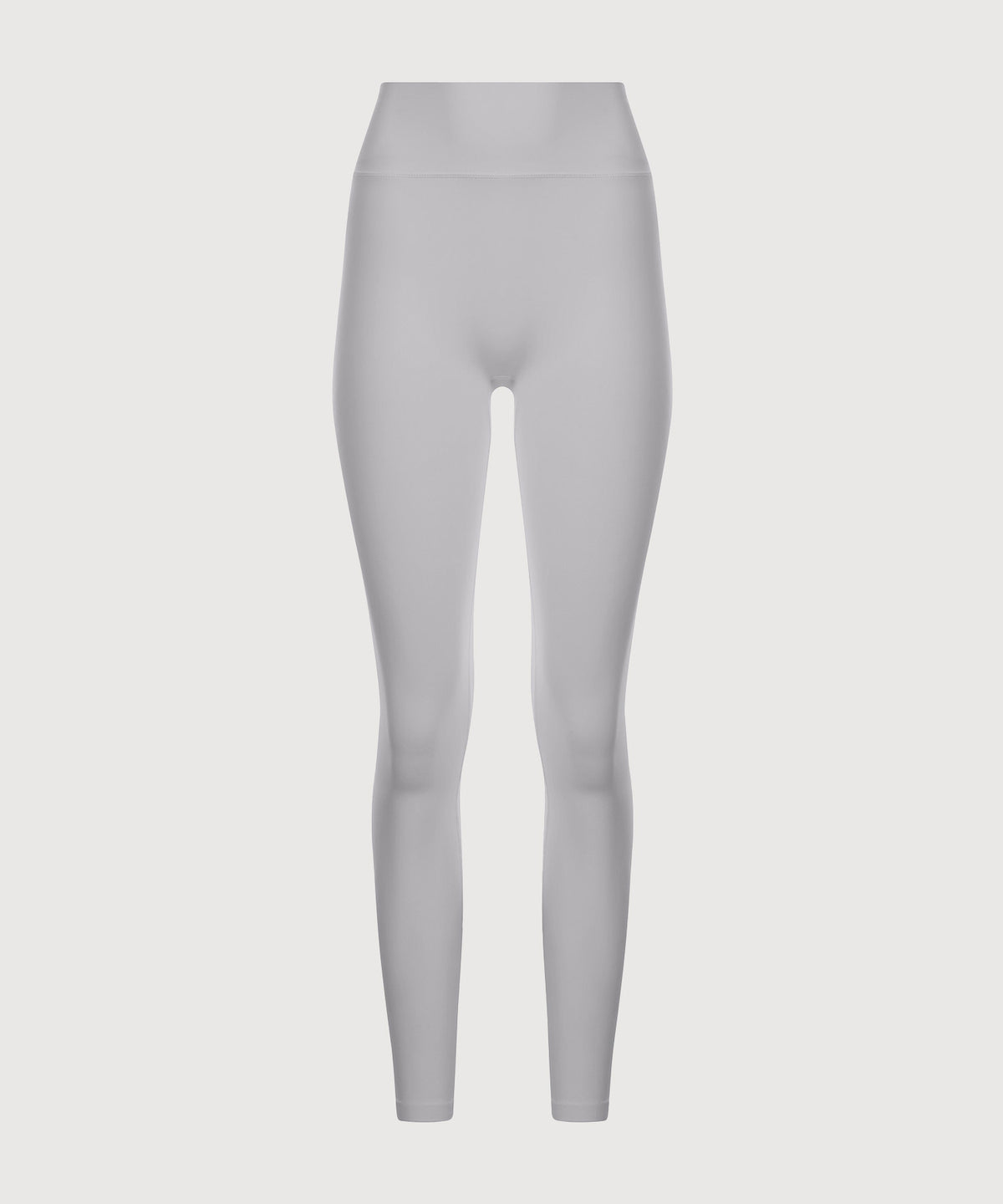 24/7 Legging - Pebble