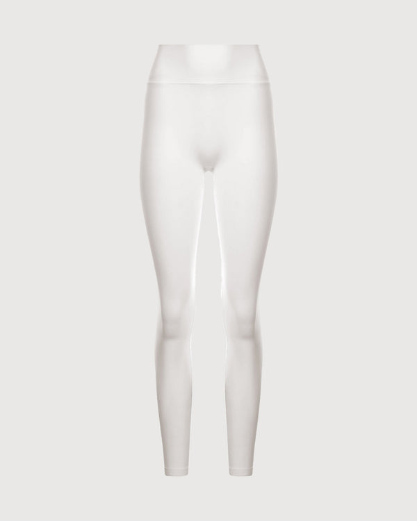 24/7 Legging - Pearl