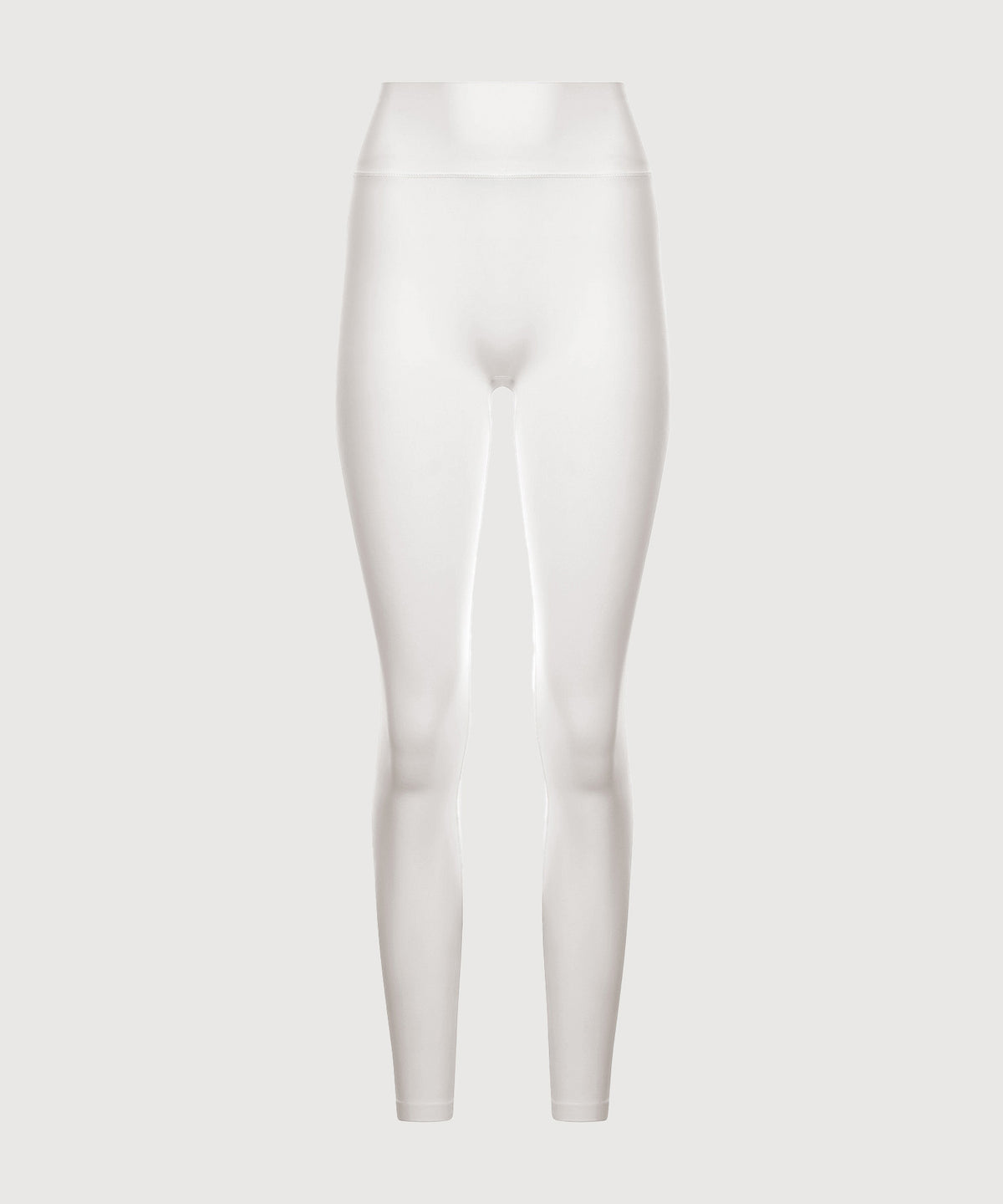 24/7 Legging - Pearl