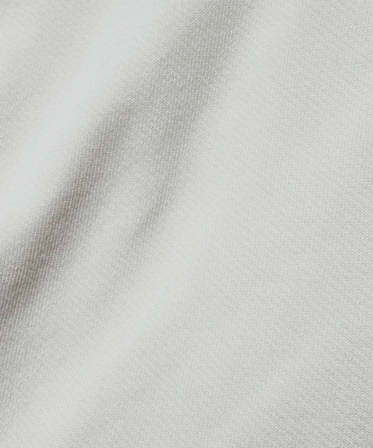 Stevie Oversized Hoodie - Eggshell