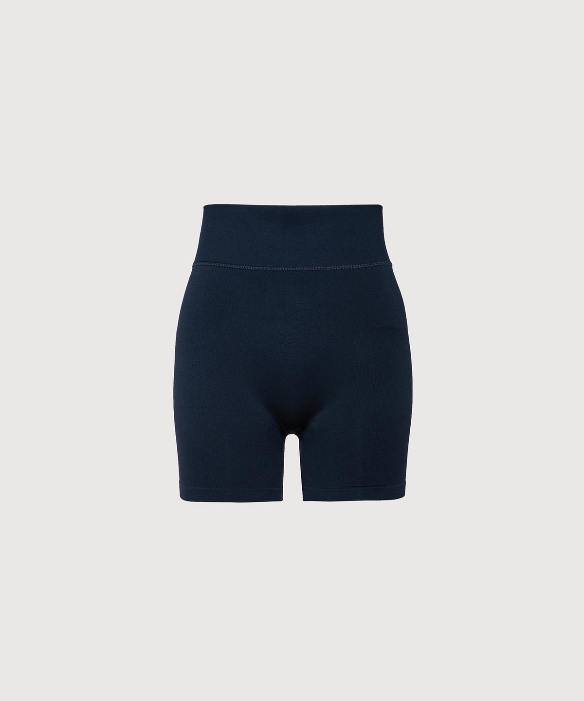 Performance Mid Rise 2" Short - Navy