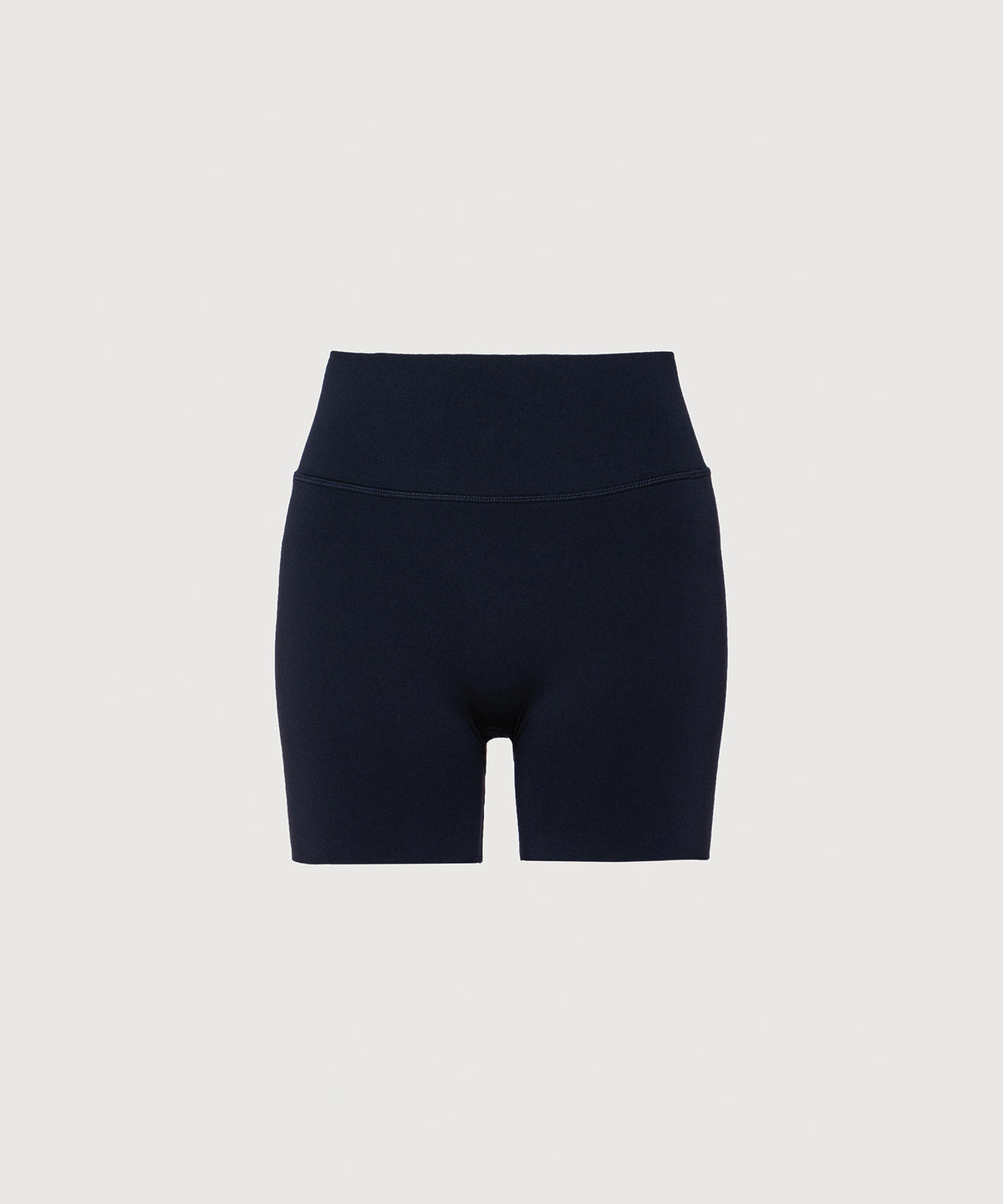 24/7 Short - Navy