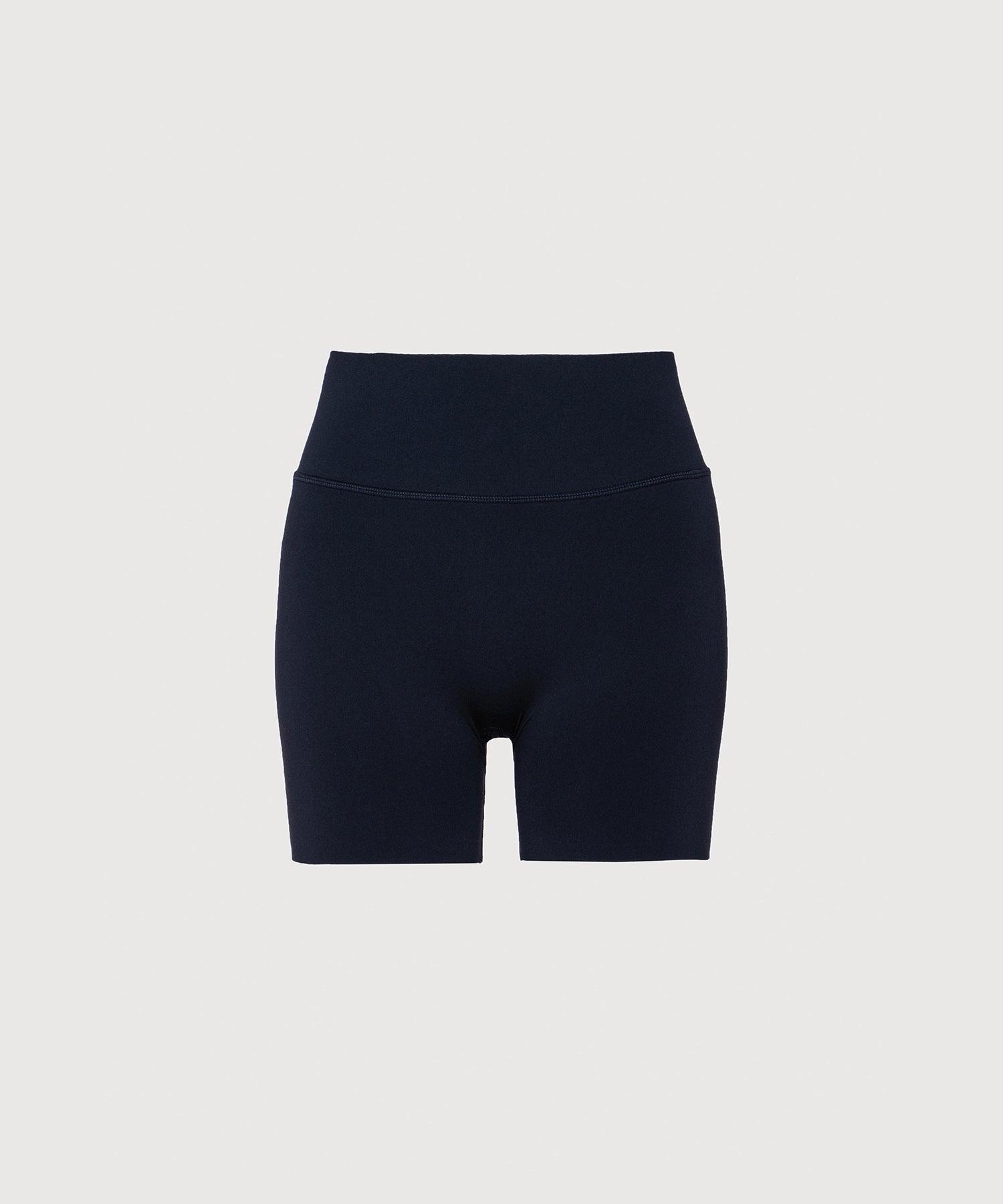 24/7 Short - Navy