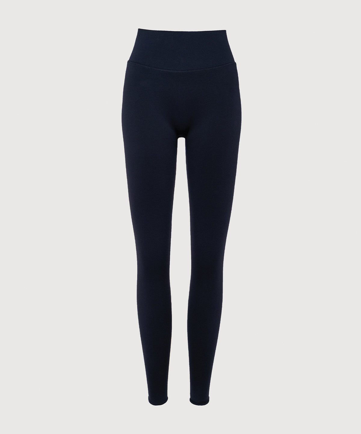 24/7 Legging - Navy