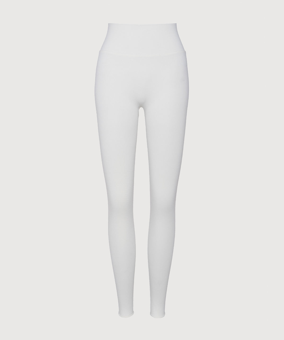24/7 Legging - Pearl