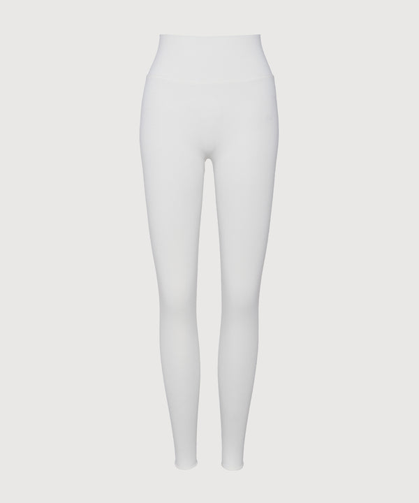 24/7 Legging 25" - Pearl