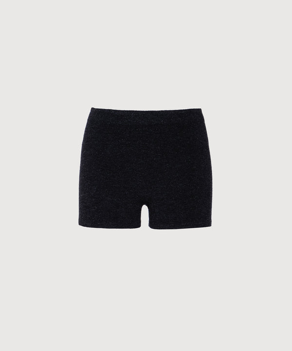 Diane Short - Black