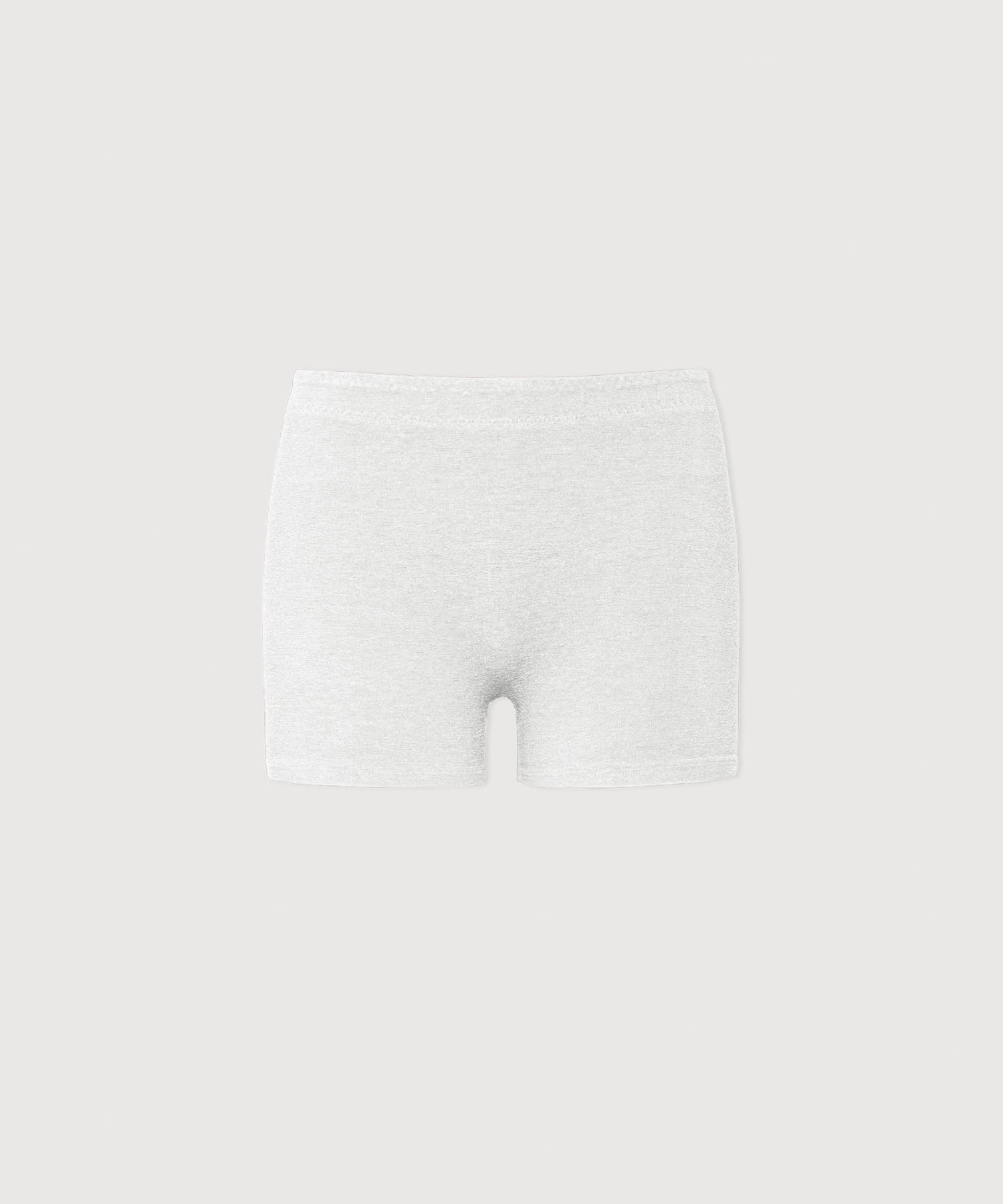 Diane Short - Pearl