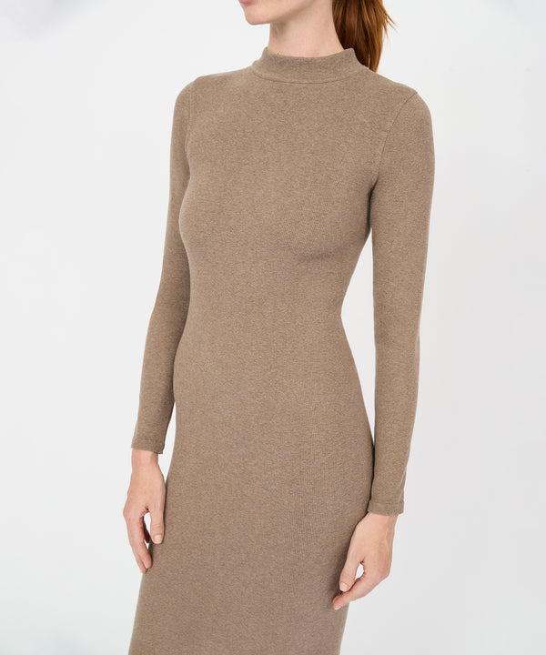 Dresses | SAISEI