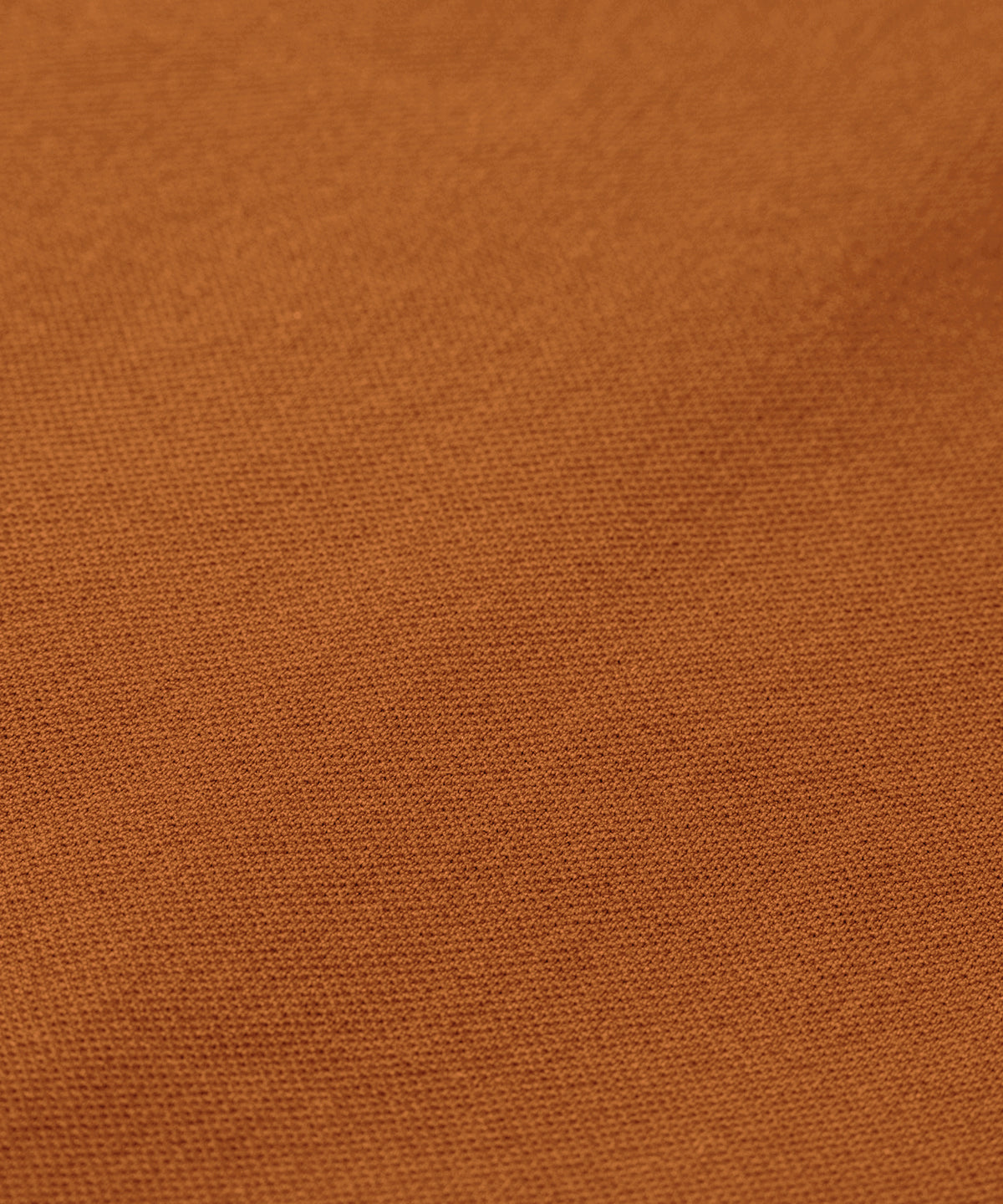 Form Movement High Rise Legging 25" - Terracotta