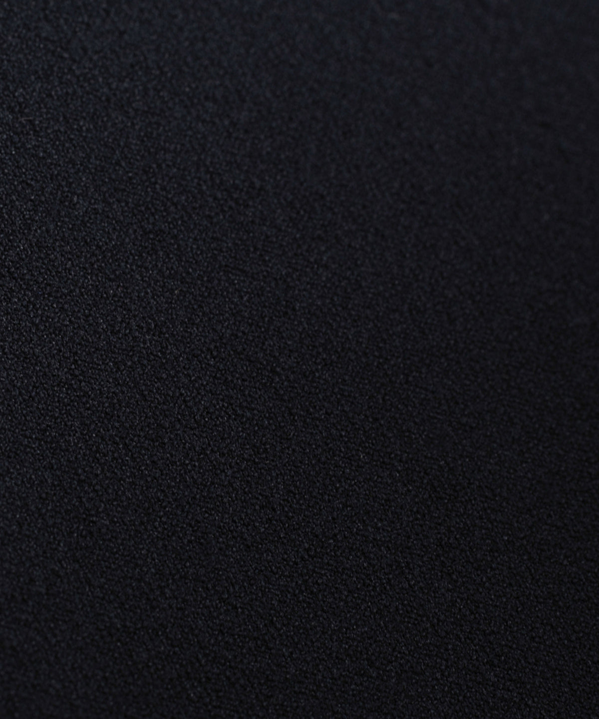 Intimates seamless - Black