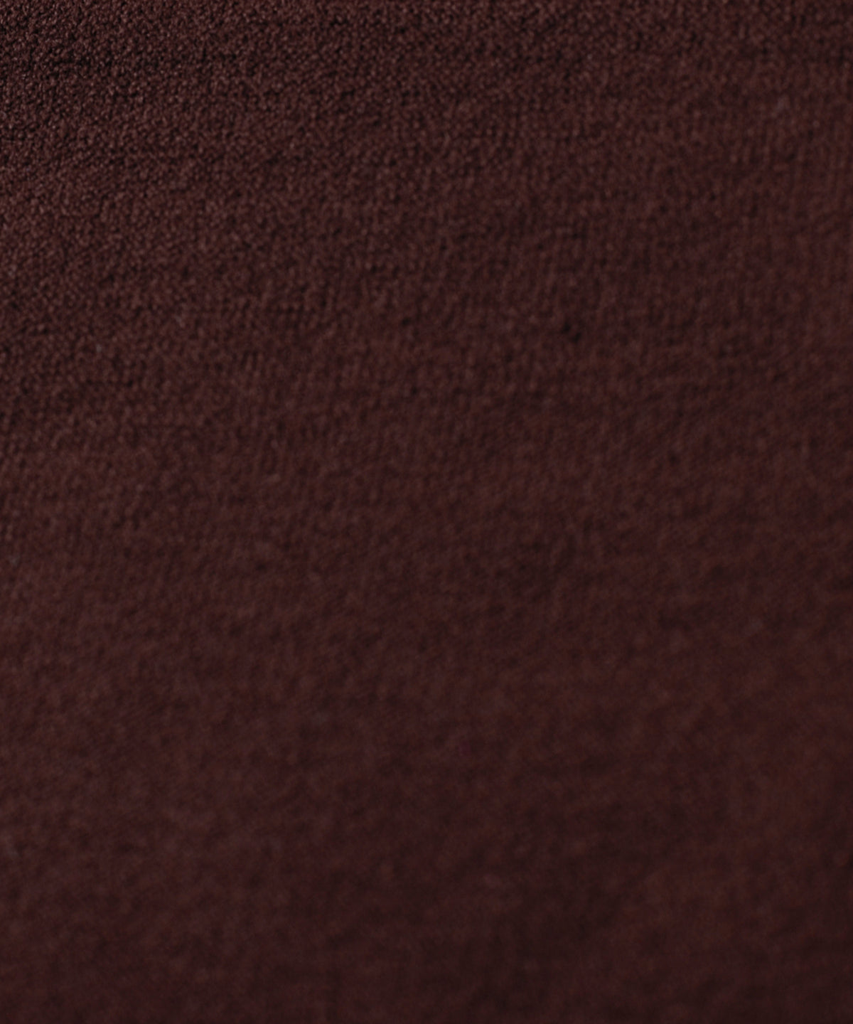 Intimates seamless -  Cocoa