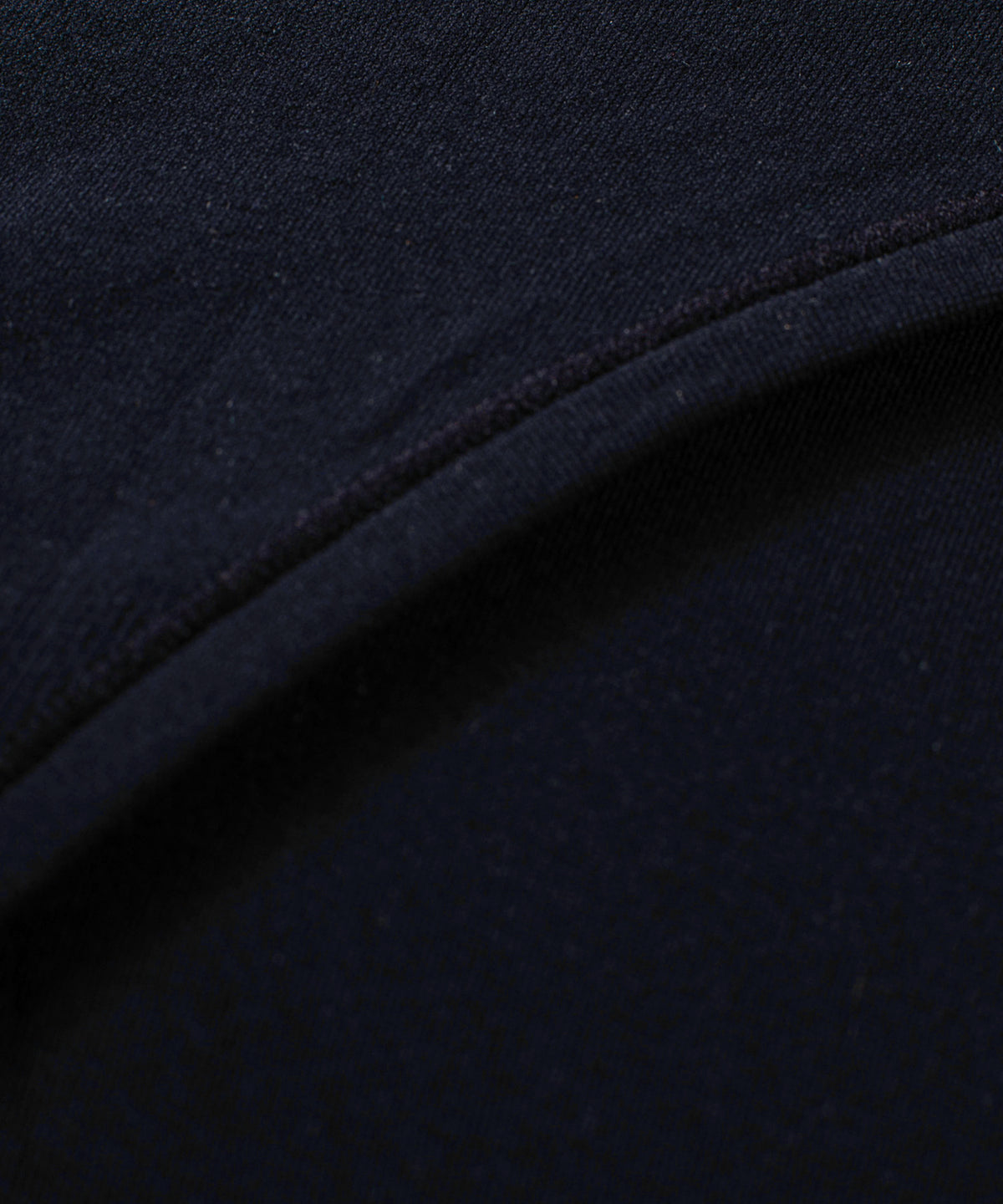 Intimates seamless -  Navy