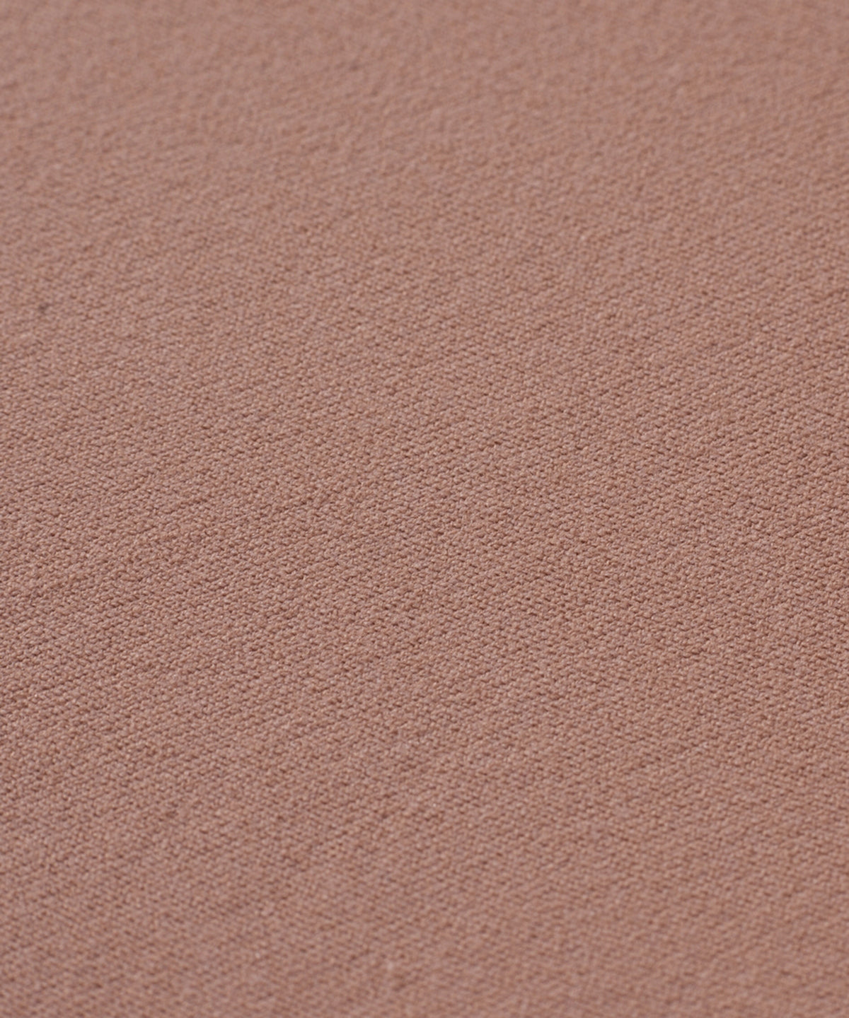Intimates seamless -  Taupe