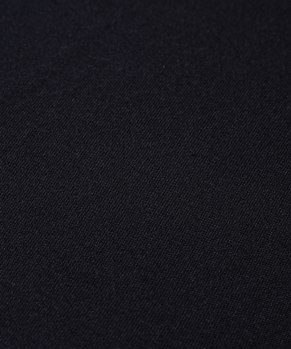 Lounge seamless - Black
