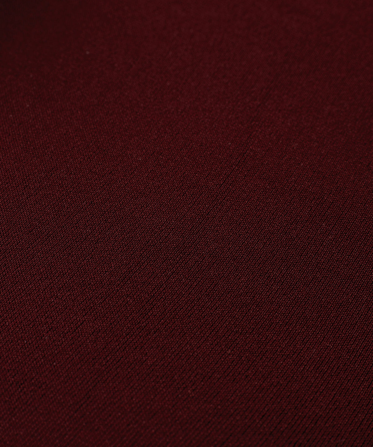 Lounge seamless - Grape