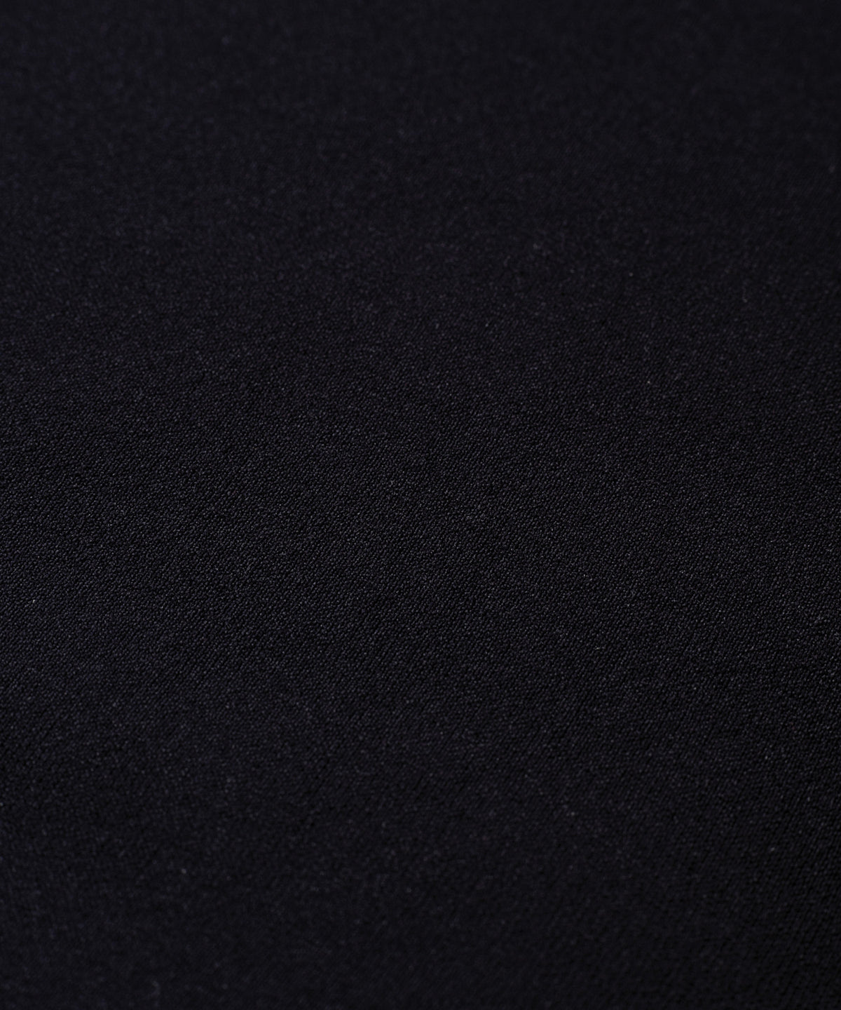 Lounge seamless - Navy
