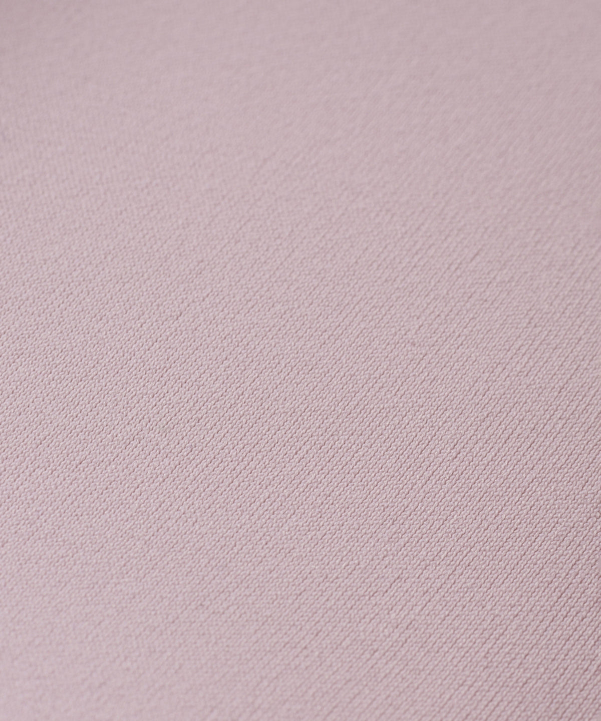 Lounge seamless - Oleander
