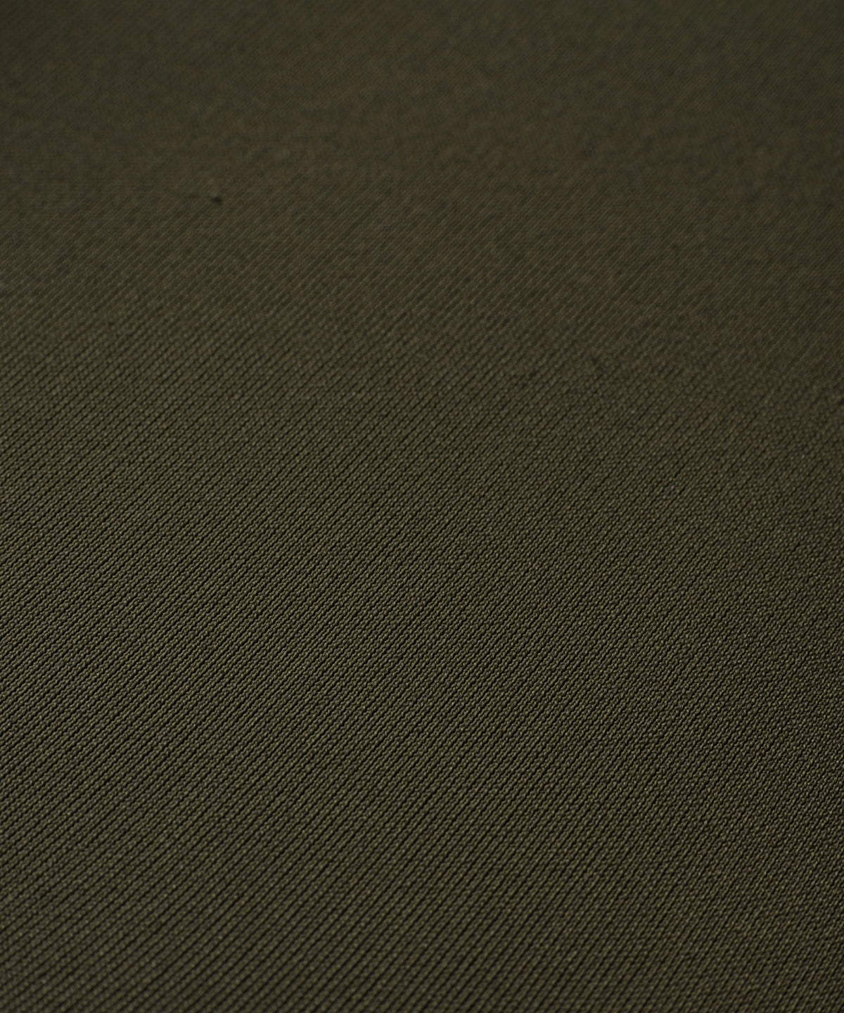 Lounge seamless - Olive