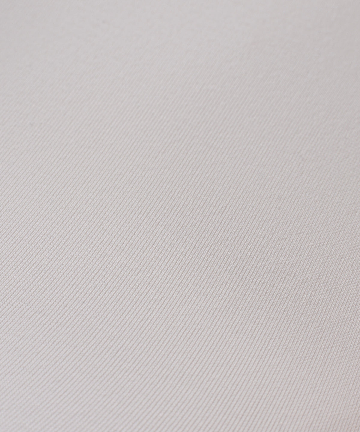 Lounge seamless - Pearl