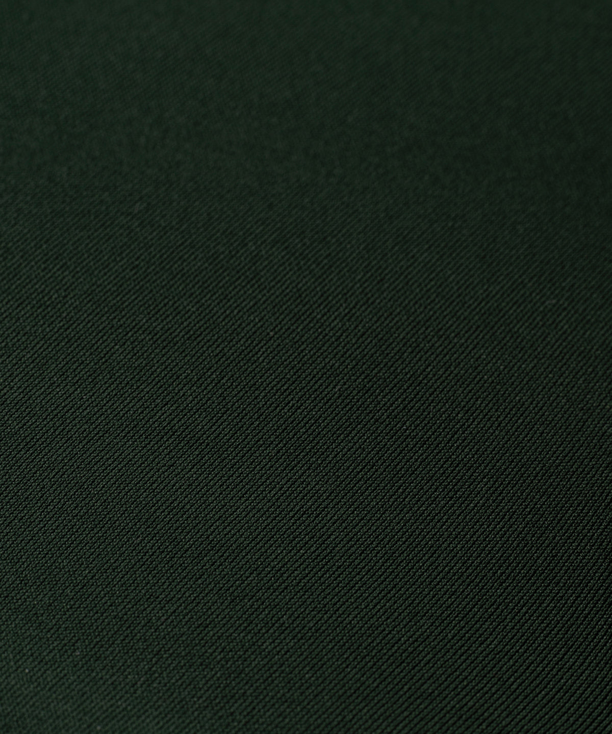 Lounge seamless -Rosemary