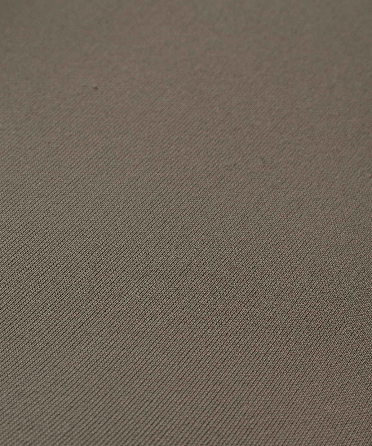 Lounge seamless -Sage